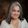 Rhodora Soriano