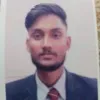Shubham Yadav Poly