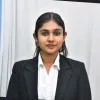 Vanshika Garg