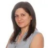 Maysaa Hatoum