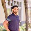 Manjot Singh