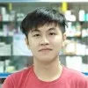 Jia Yong Wan