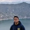 Aarchan Saxena