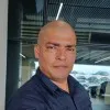 Cesar Moreno