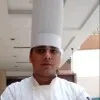 Manoj Negi