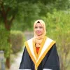 Mufeeza Khan