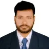 MD Ikramur Rasul
