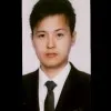 Joon Lee