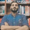 Areeb Khalid