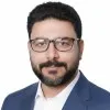 Mohamed Yosry