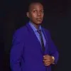 ISMAIL MBALULE