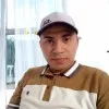 Deimer Jimenez