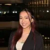 Trayna Bùi