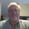 R Kirk Richert