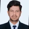 Joy Saha
