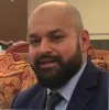 Mohammed AL Kishawi