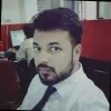 Vimal Mistry