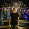 Hussein Elsayed