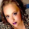 Danielle Hensley