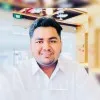 Shubham Bhardwaj