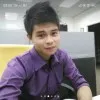 akmal mustafa