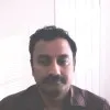 Jayachandran Senguttuvan