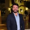 Ahmed AbdElMohsen
