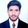 Ahmed Raza Khan