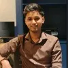 Kaustubh Sharma