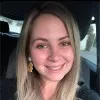 Caitlyn Anchen