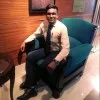 Shubham Saxena