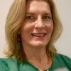 Anita Boecksteiner
