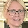 Keri Hitchcock
