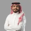 Sultan Almagablah CIPD