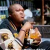 Moefi Jonathan