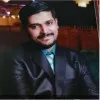 Danish Moin Khan
