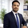 Rahul Pokharkar