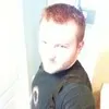 Ryan Profitt