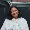 Alia Ramadhanti