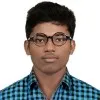 Shahinur Mollya