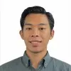 Adham Zubir