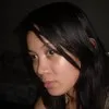 gerahmae guangco