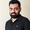 Manan Patel