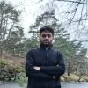 Pushpak Roy
