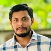 Amar