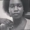 Angwech Beatrice