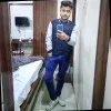 Anand Kumar