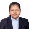 Karunya