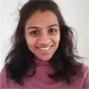 Tanuja Doddapaneni
