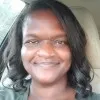 Deneisha Jones